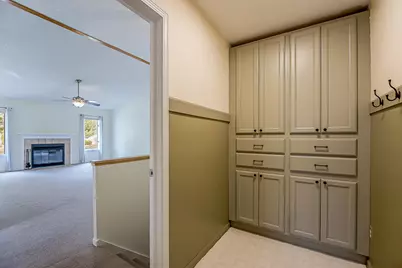 396 Berkshire Drive, Saline, MI 48176 - Photo 20