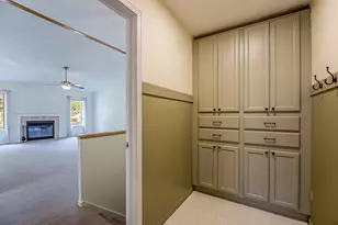 396 Berkshire Dr, Saline, MI 48176 - Photo 20