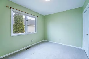 396 Berkshire Dr, Saline, MI 48176 - Photo 30