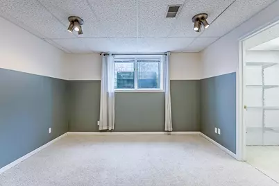 396 Berkshire Drive, Saline, MI 48176 - Photo 36