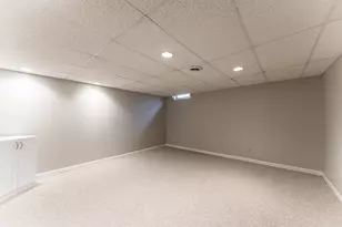 396 Berkshire Dr, Saline, MI 48176 - Photo 34