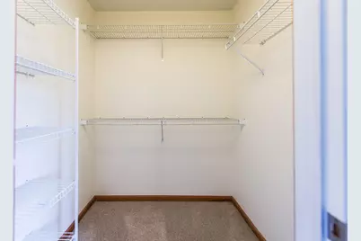 396 Berkshire Drive, Saline, MI 48176 - Photo 26