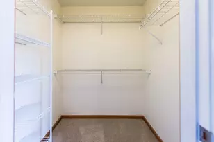 396 Berkshire Dr, Saline, MI 48176 - Photo 26