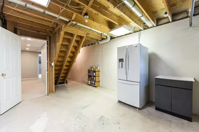 396 Berkshire Drive, Saline, MI 48176 - Photo 46