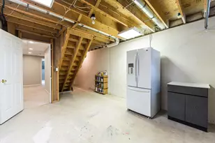 396 Berkshire Dr, Saline, MI 48176 - Photo 46