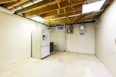 396 Berkshire Drive, Saline, MI 48176 - Photo 44