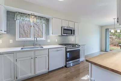 396 Berkshire Drive, Saline, MI 48176 - Photo 16