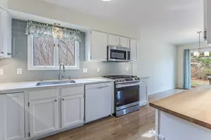 396 Berkshire Dr, Saline, MI 48176 - Photo 16