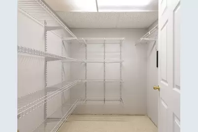 396 Berkshire Drive, Saline, MI 48176 - Photo 38