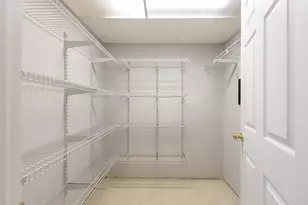 396 Berkshire Dr, Saline, MI 48176 - Photo 38