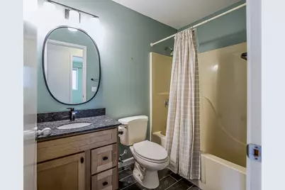 396 Berkshire Drive, Saline, MI 48176 - Photo 24