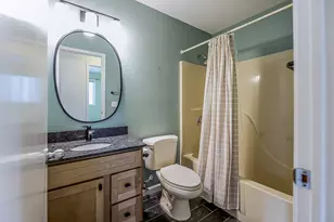 396 Berkshire Dr, Saline, MI 48176 - Photo 24