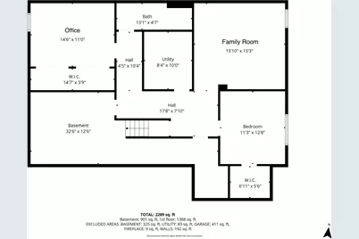 396 Berkshire Drive, Saline, MI 48176 - Photo 32