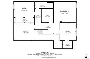 396 Berkshire Dr, Saline, MI 48176 - Photo 32