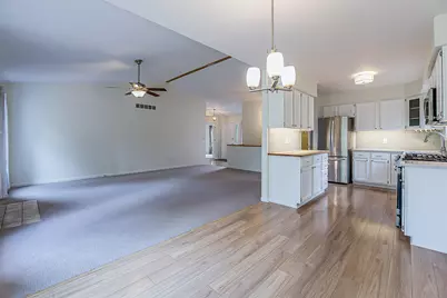 396 Berkshire Drive, Saline, MI 48176 - Photo 12