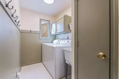 396 Berkshire Drive, Saline, MI 48176 - Photo 18