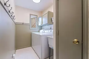 396 Berkshire Dr, Saline, MI 48176 - Photo 18