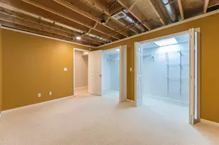 396 Berkshire Dr, Saline, MI 48176 - Photo 42