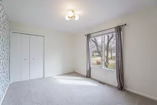 396 Berkshire Dr, Saline, MI 48176 - Photo 22