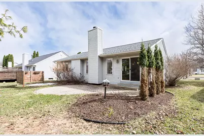 396 Berkshire Drive, Saline, MI 48176 - Photo 50