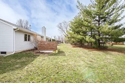 396 Berkshire Drive, Saline, MI 48176 - Photo 48