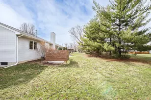 396 Berkshire Dr, Saline, MI 48176 - Photo 48