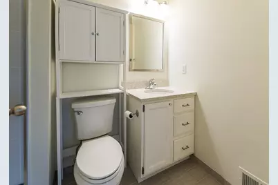 396 Berkshire Drive, Saline, MI 48176 - Photo 28