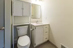 396 Berkshire Dr, Saline, MI 48176 - Photo 28