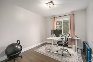 3300 Walton Blvd., Rochester, MI 48309 - Photo 36