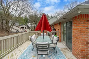 3300 Walton Blvd., Rochester, MI 48309 - Photo 50