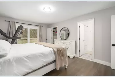 3300 Walton Boulevard, Rochester, MI 48309 - Photo 26