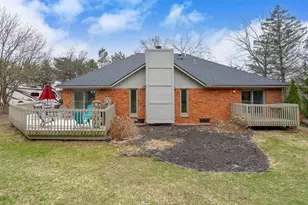 3300 Walton Blvd., Rochester, MI 48309 - Photo 56
