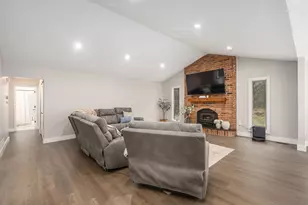 3300 Walton Blvd., Rochester, MI 48309 - Photo 18