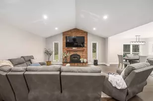 3300 Walton Blvd., Rochester, MI 48309 - Photo 8