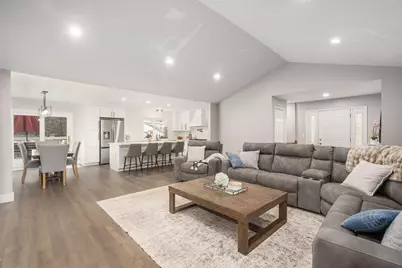3300 Walton Boulevard, Rochester, MI 48309 - Photo 12