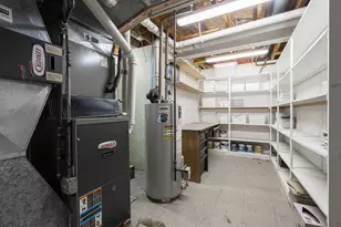 3300 Walton Blvd., Rochester, MI 48309 - Photo 48