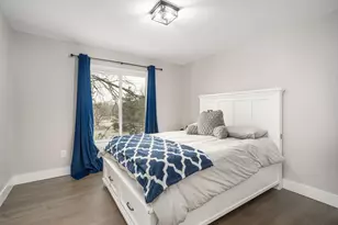 3300 Walton Blvd., Rochester, MI 48309 - Photo 32