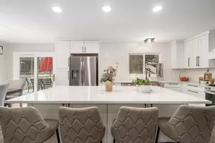 3300 Walton Blvd., Rochester, MI 48309 - Photo 22