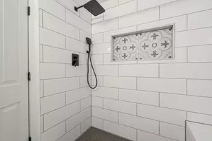 3300 Walton Blvd., Rochester, MI 48309 - Photo 30