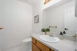 3300 Walton Blvd., Rochester, MI 48309 - Photo 54