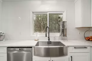 3300 Walton Blvd., Rochester, MI 48309 - Photo 20