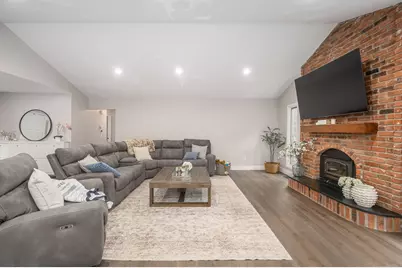 3300 Walton Boulevard, Rochester, MI 48309 - Photo 10