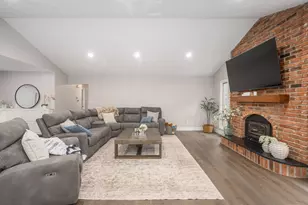 3300 Walton Blvd., Rochester, MI 48309 - Photo 10