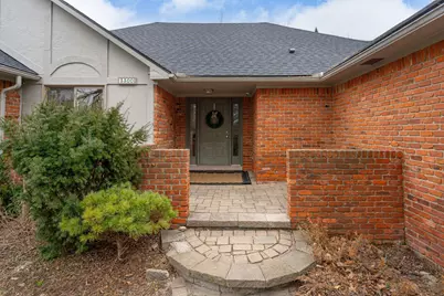 3300 Walton Boulevard, Rochester, MI 48309 - Photo 2