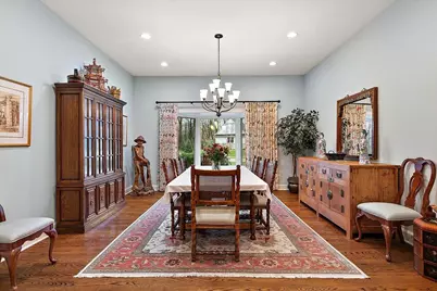 2666 Heritage Way, Stevensville, MI 49127 - Photo 14