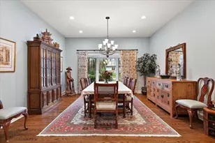 2666 Heritage Way, Stevensville, MI 49127 - Photo 14