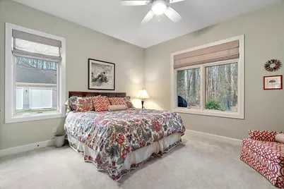 2666 Heritage Way, Stevensville, MI 49127 - Photo 24