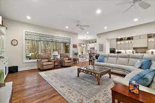 2666 Heritage Way, Stevensville, MI 49127 - Photo 4