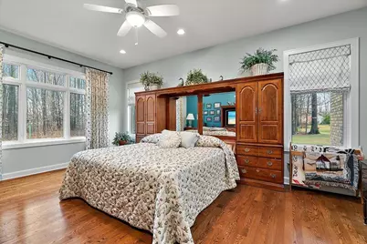 2666 Heritage Way, Stevensville, MI 49127 - Photo 16