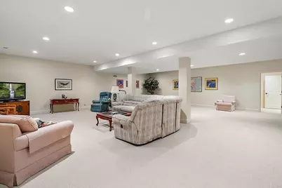 2666 Heritage Way, Stevensville, MI 49127 - Photo 32